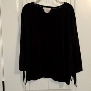 Vince Camuto Top